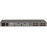 Dell 2160AS
